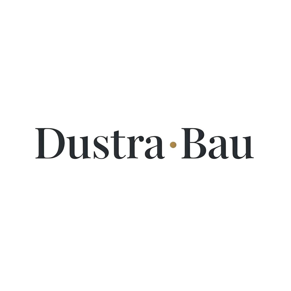 Dustra-Bau